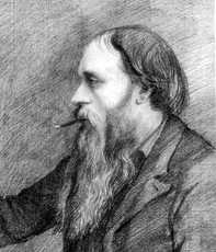 Howard George